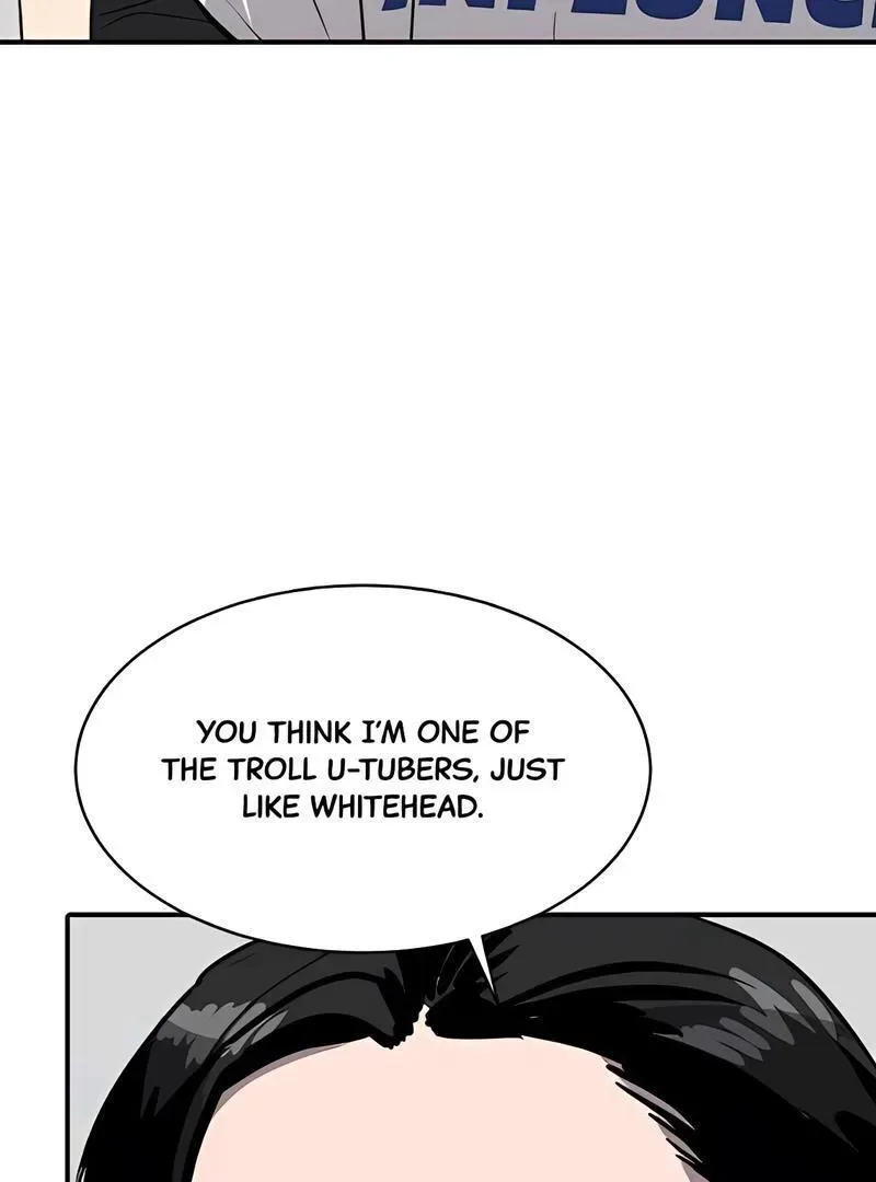 Suhee0 Chapter 167 page 32