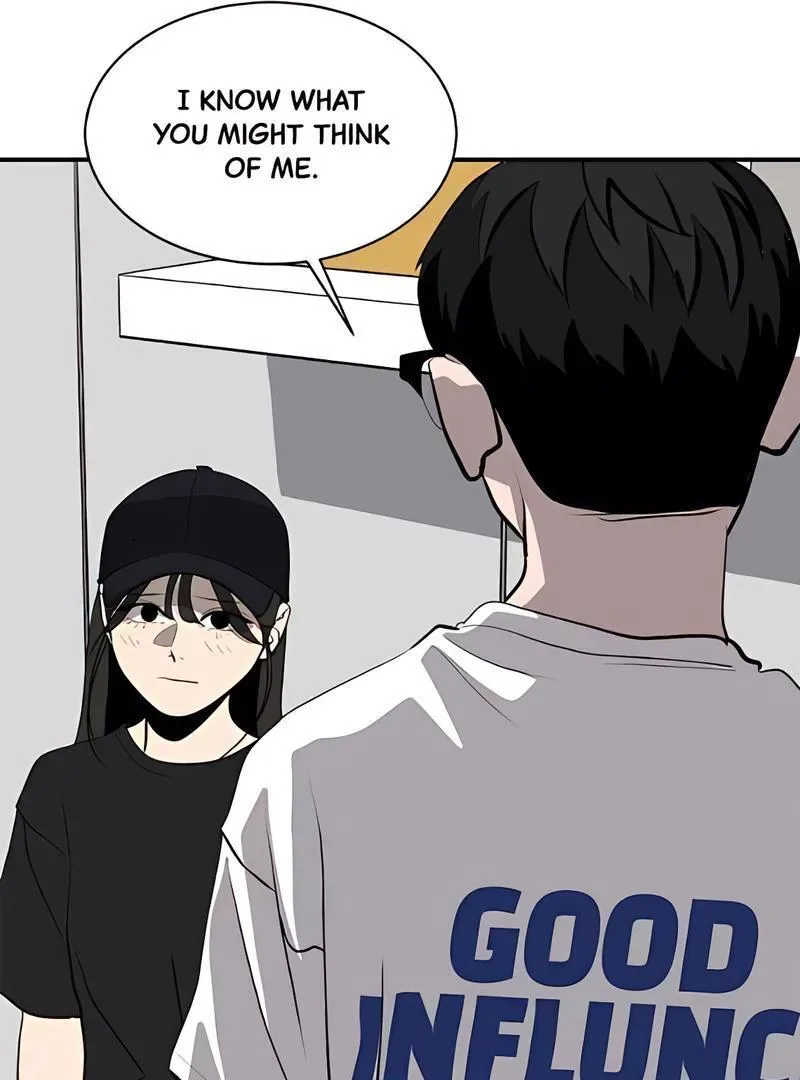 Suhee0 Chapter 167 page 31