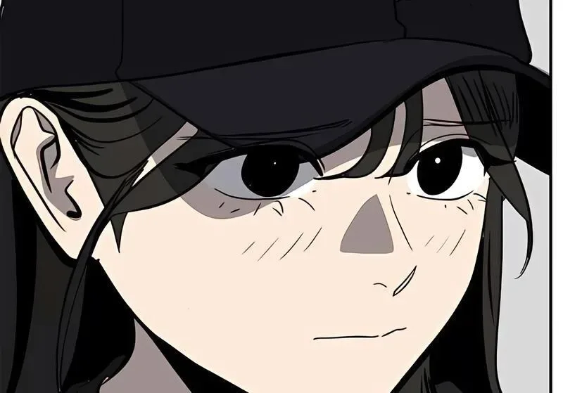 Suhee0 Chapter 167 page 34