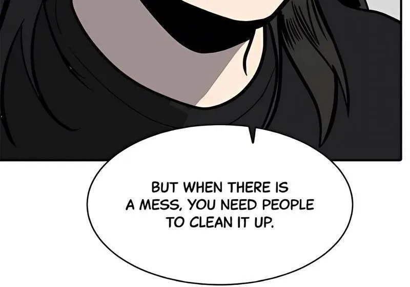 Suhee0 Chapter 167 page 35