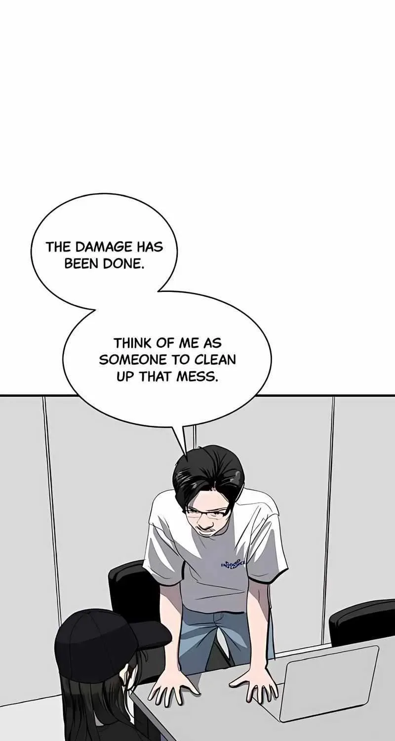Suhee0 Chapter 167 page 36