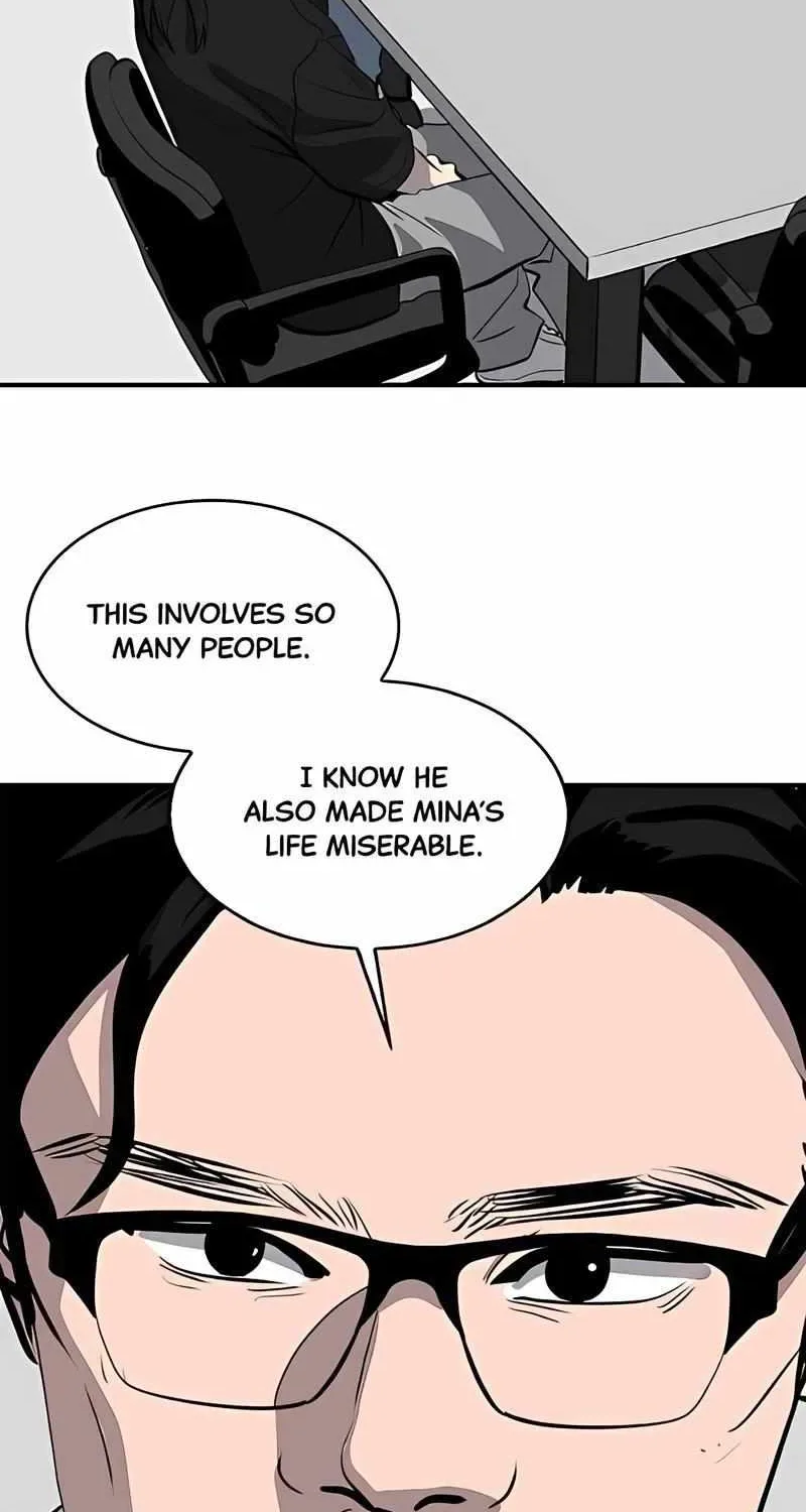Suhee0 Chapter 167 page 37