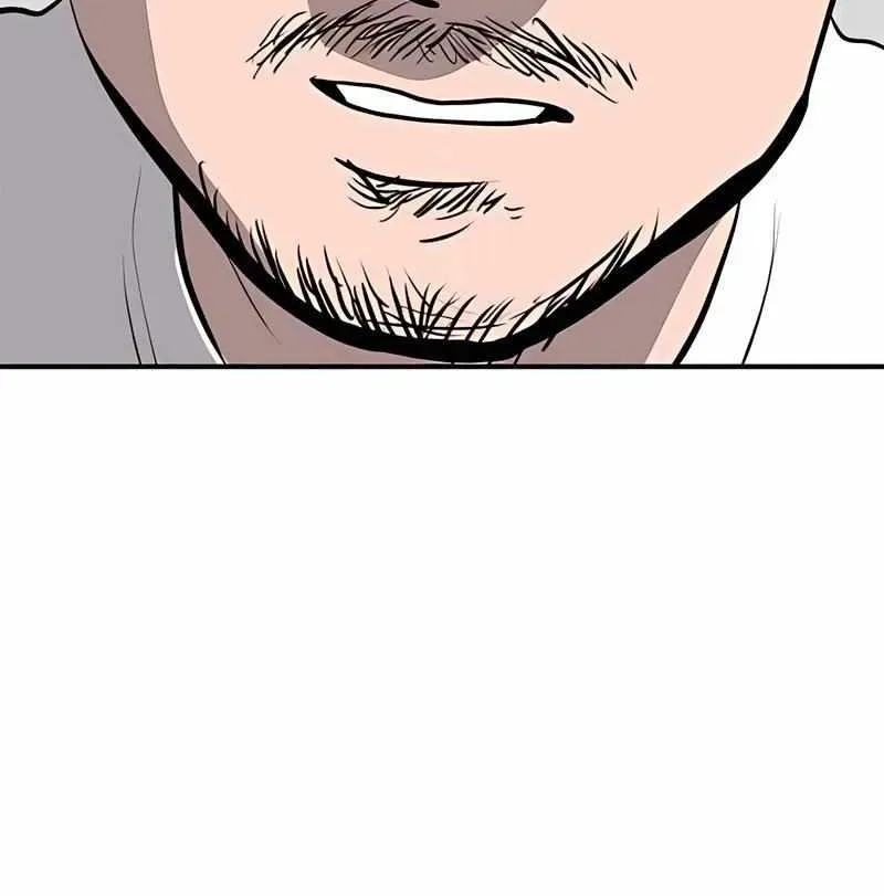 Suhee0 Chapter 167 page 38