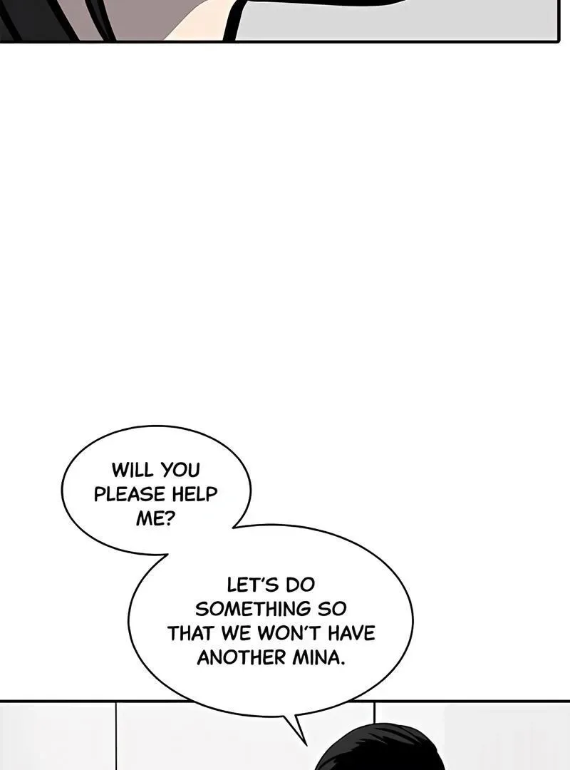 Suhee0 Chapter 167 page 40
