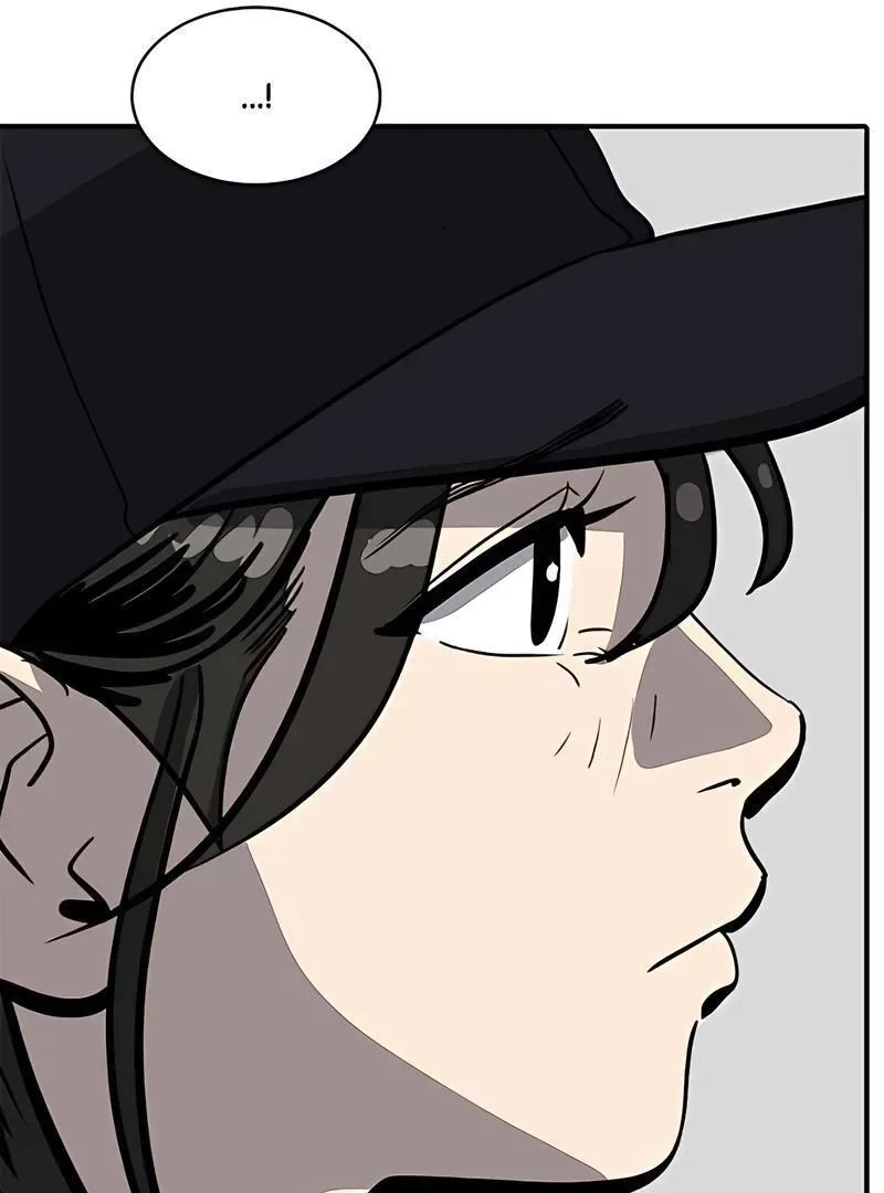 Suhee0 Chapter 167 page 39