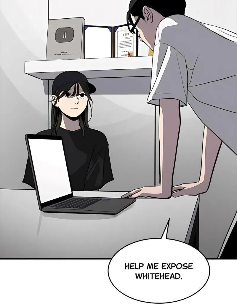 Suhee0 Chapter 167 page 41