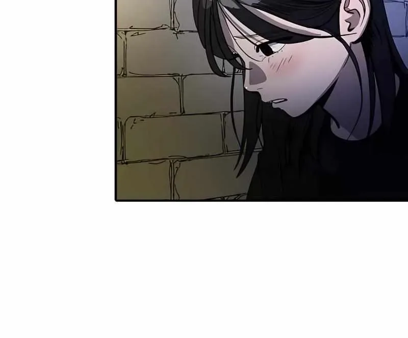 Suhee0 Chapter 167 page 45