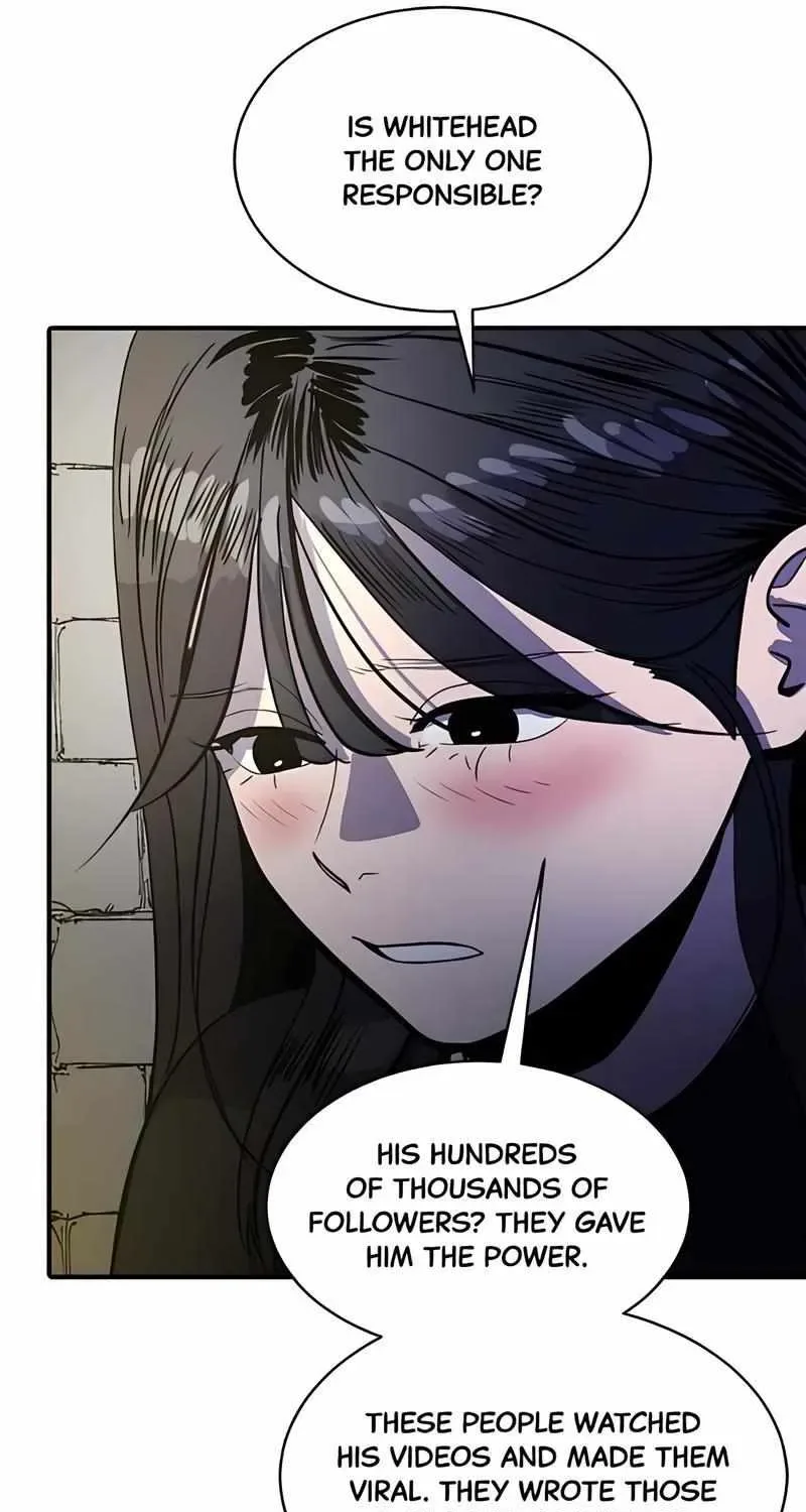 Suhee0 Chapter 167 page 48