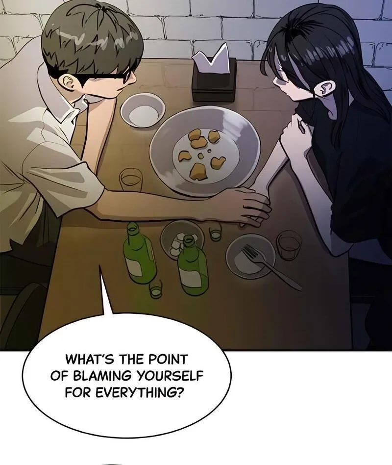 Suhee0 Chapter 167 page 54