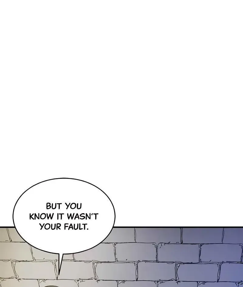 Suhee0 Chapter 167 page 53