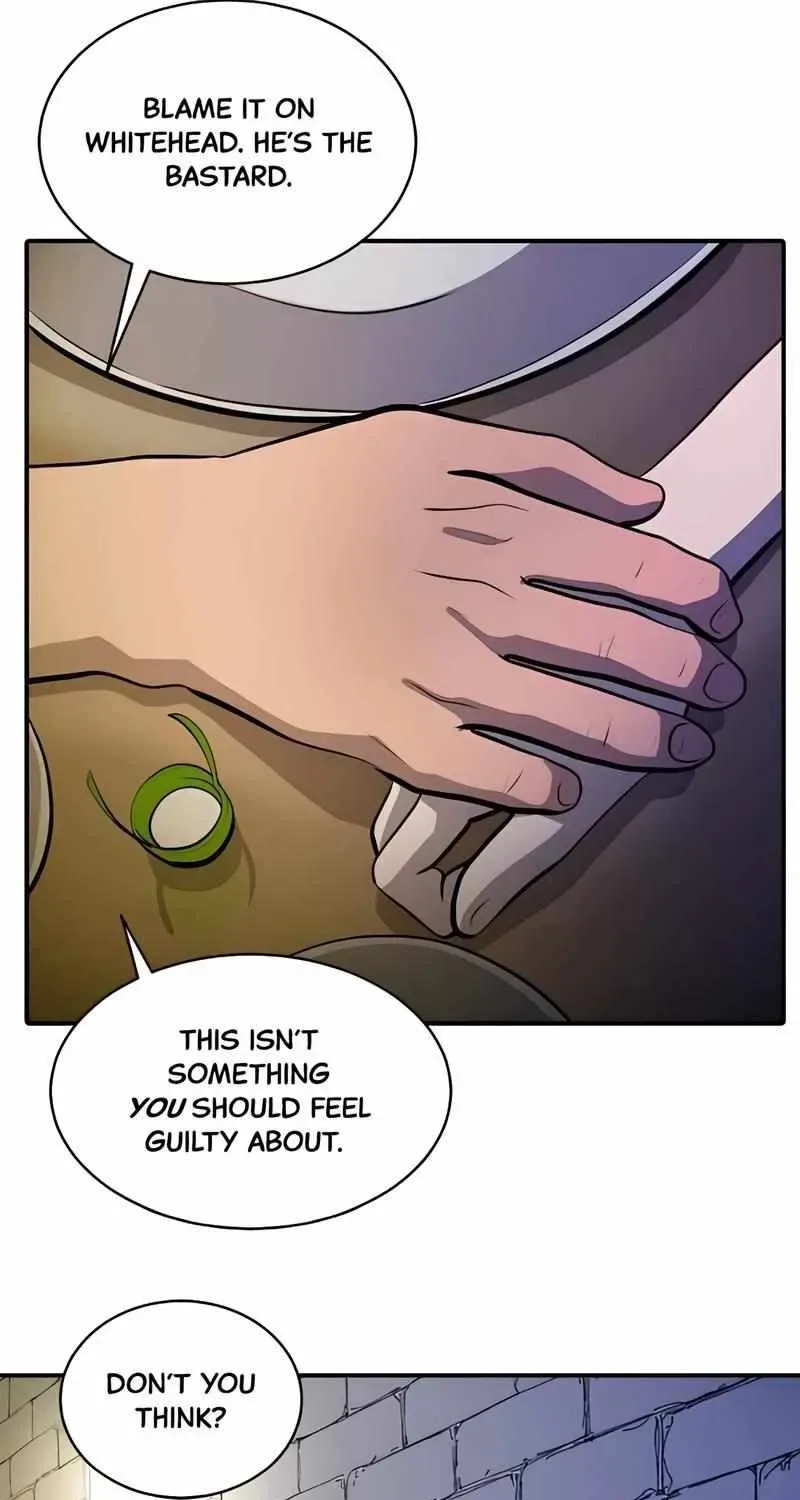 Suhee0 Chapter 167 page 55