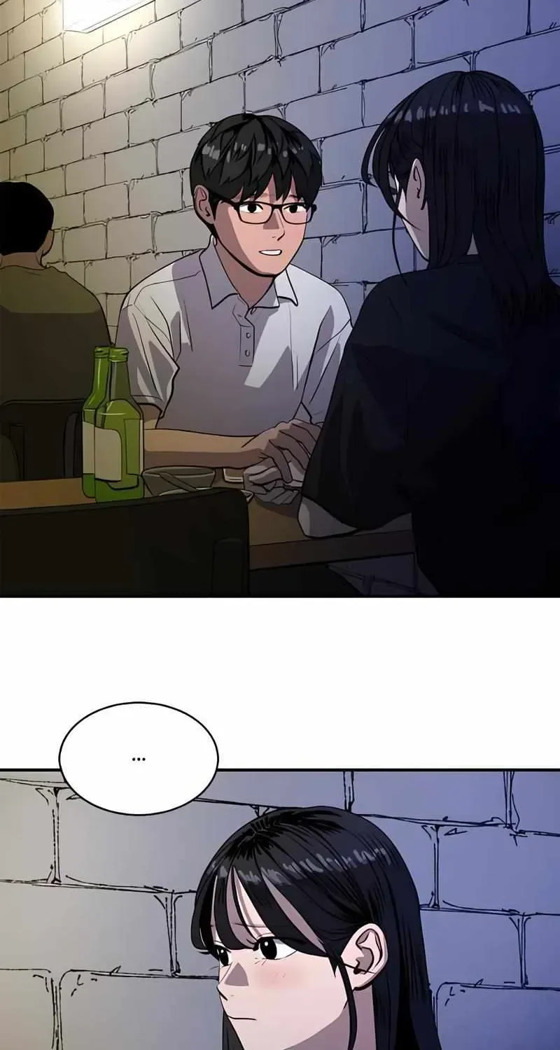 Suhee0 Chapter 167 page 56