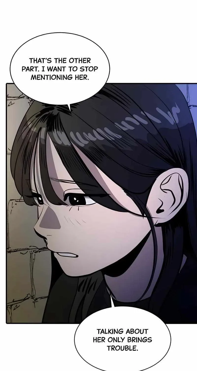 Suhee0 Chapter 167 page 59