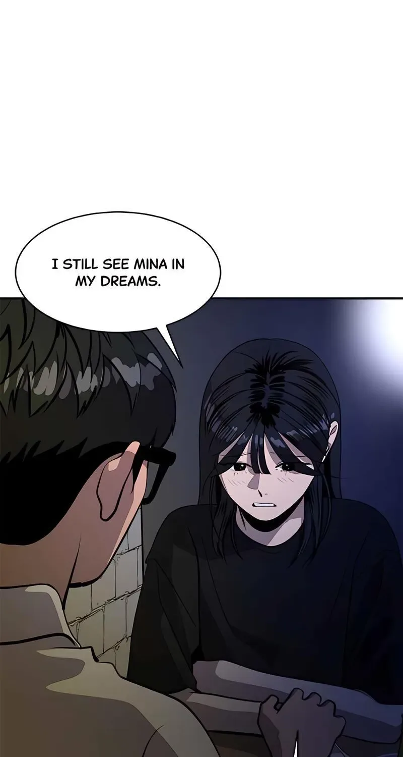 Suhee0 Chapter 167 page 62