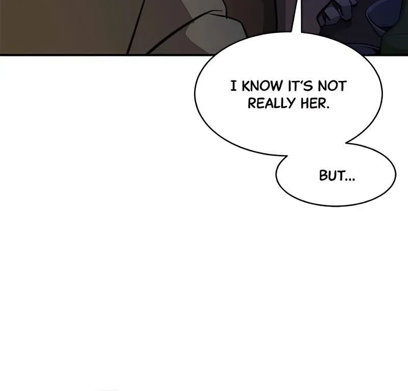 Suhee0 Chapter 167 page 63