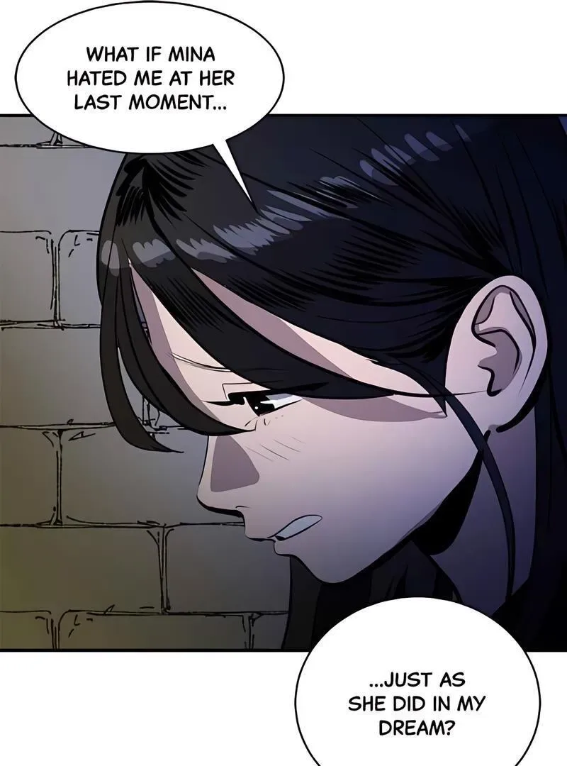 Suhee0 Chapter 167 page 64