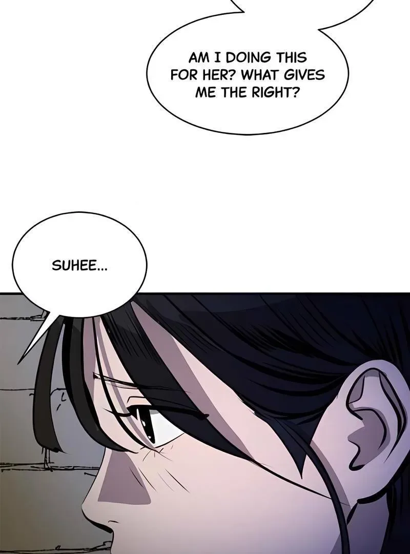 Suhee0 Chapter 167 page 65