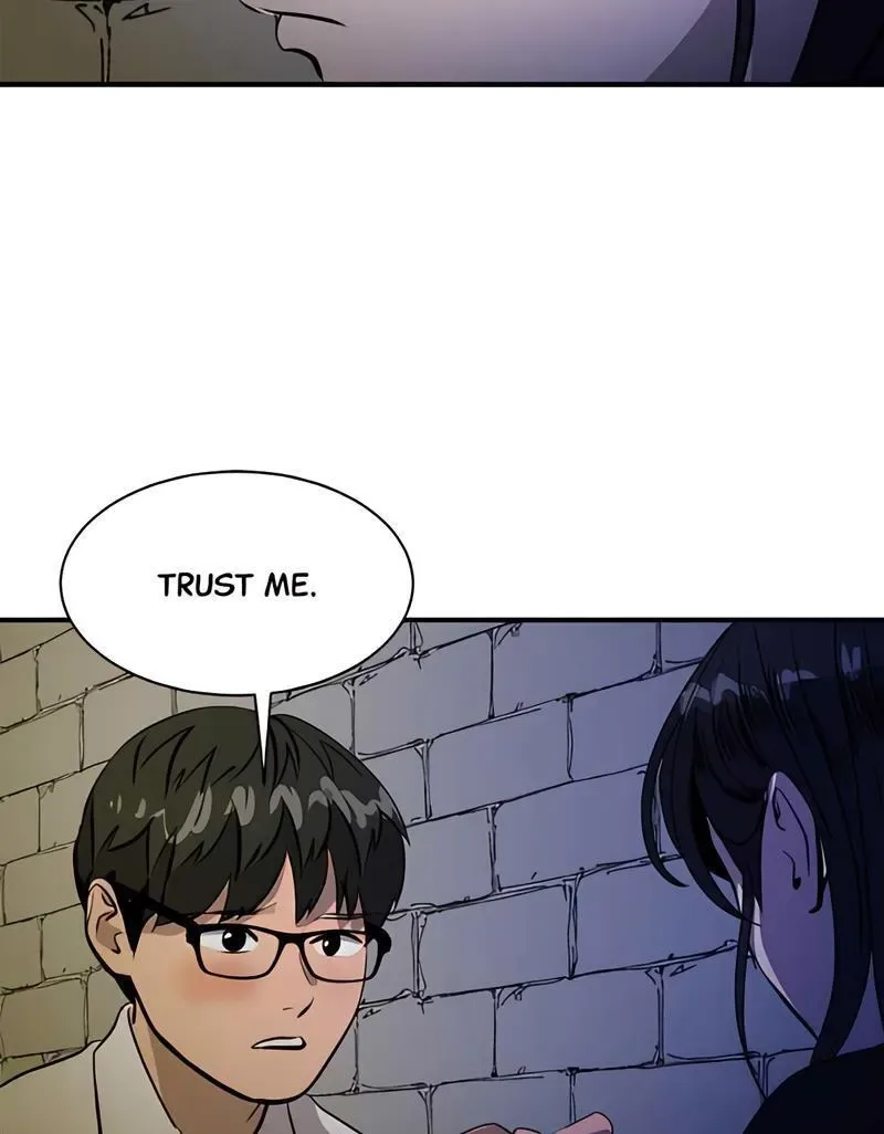 Suhee0 Chapter 167 page 66