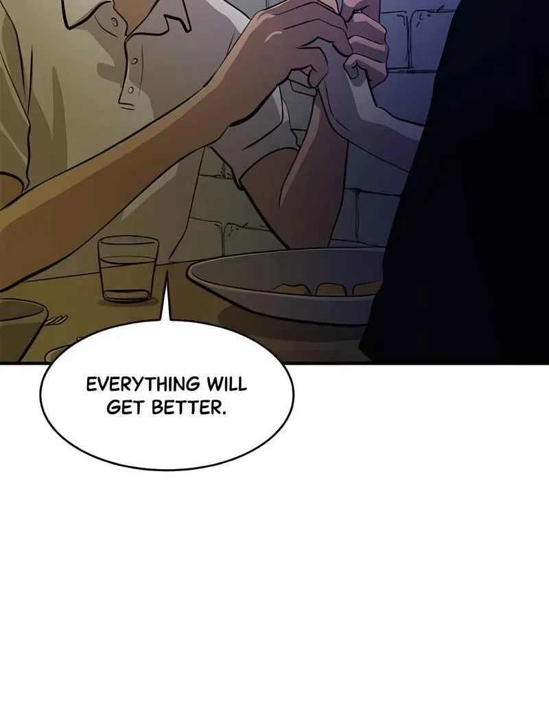 Suhee0 Chapter 167 page 67