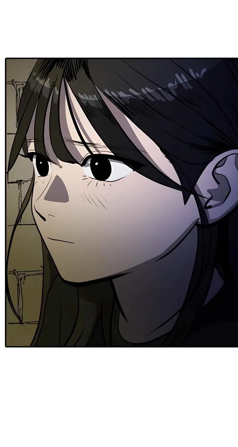 Suhee0 Chapter 167 page 68