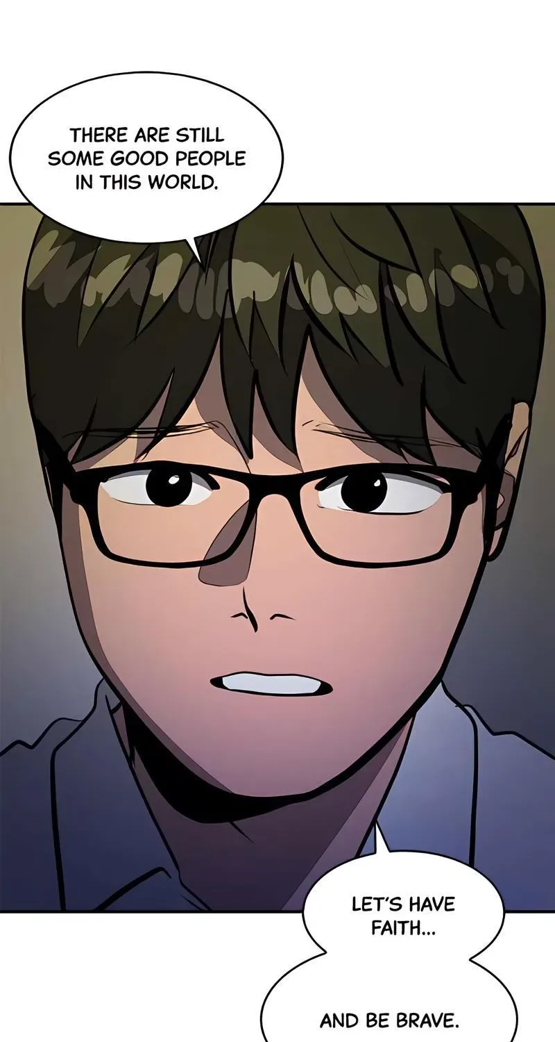 Suhee0 Chapter 167 page 69