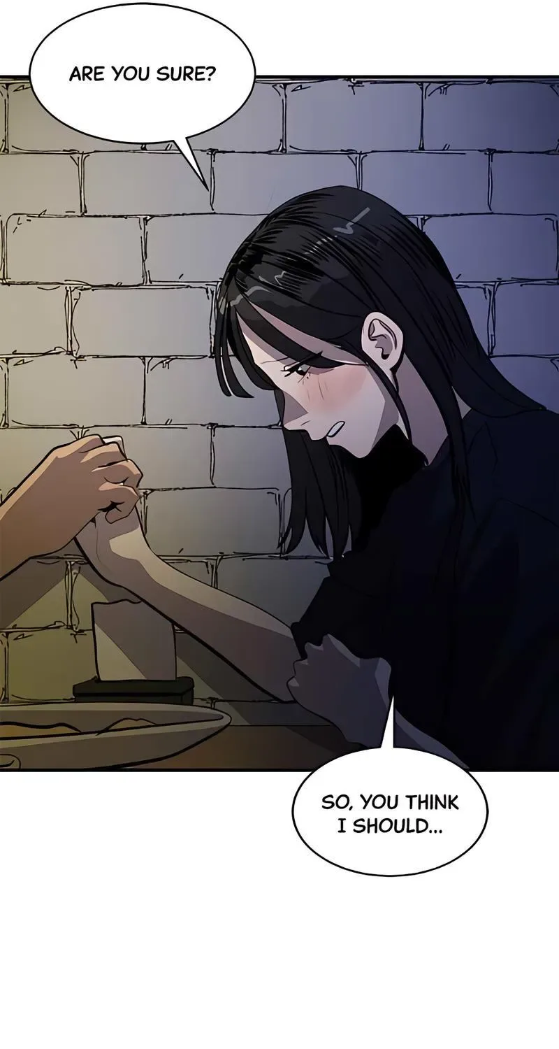 Suhee0 Chapter 167 page 71