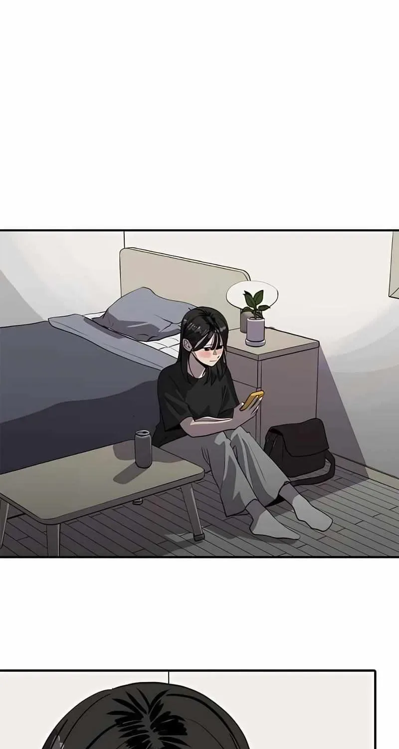 Suhee0 Chapter 167 page 75