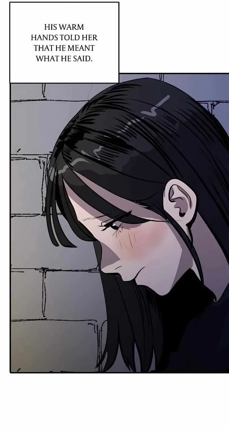 Suhee0 Chapter 167 page 74