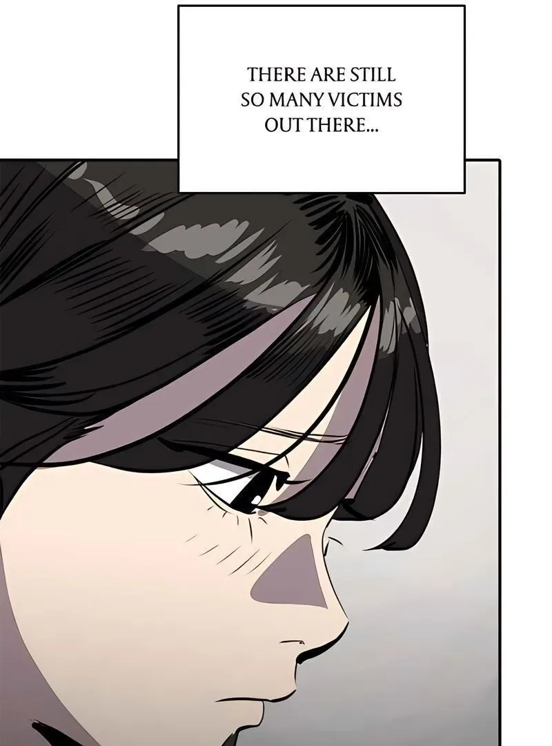 Suhee0 Chapter 167 page 80