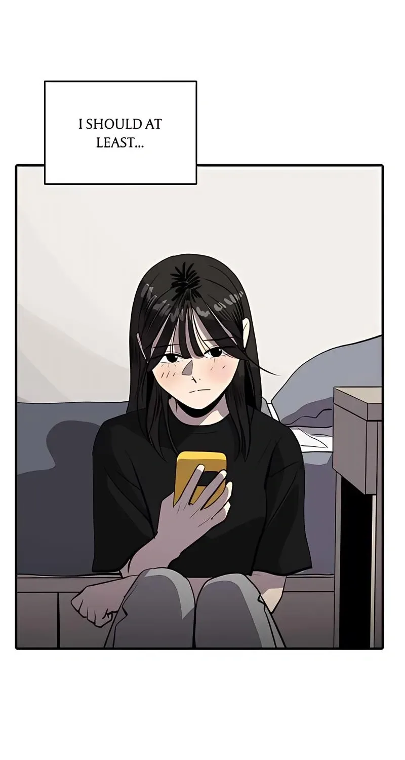 Suhee0 Chapter 167 page 84