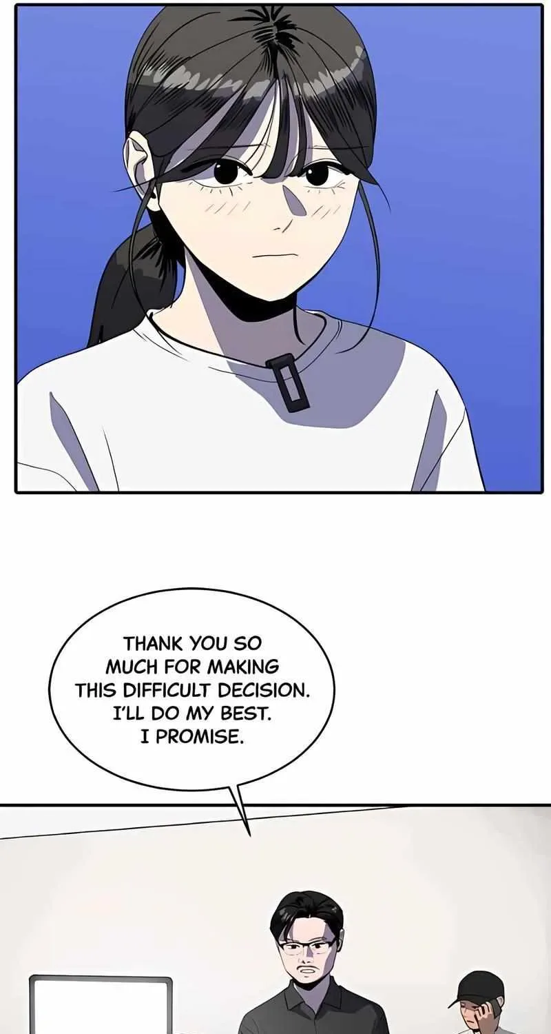Suhee0 Chapter 167 page 87