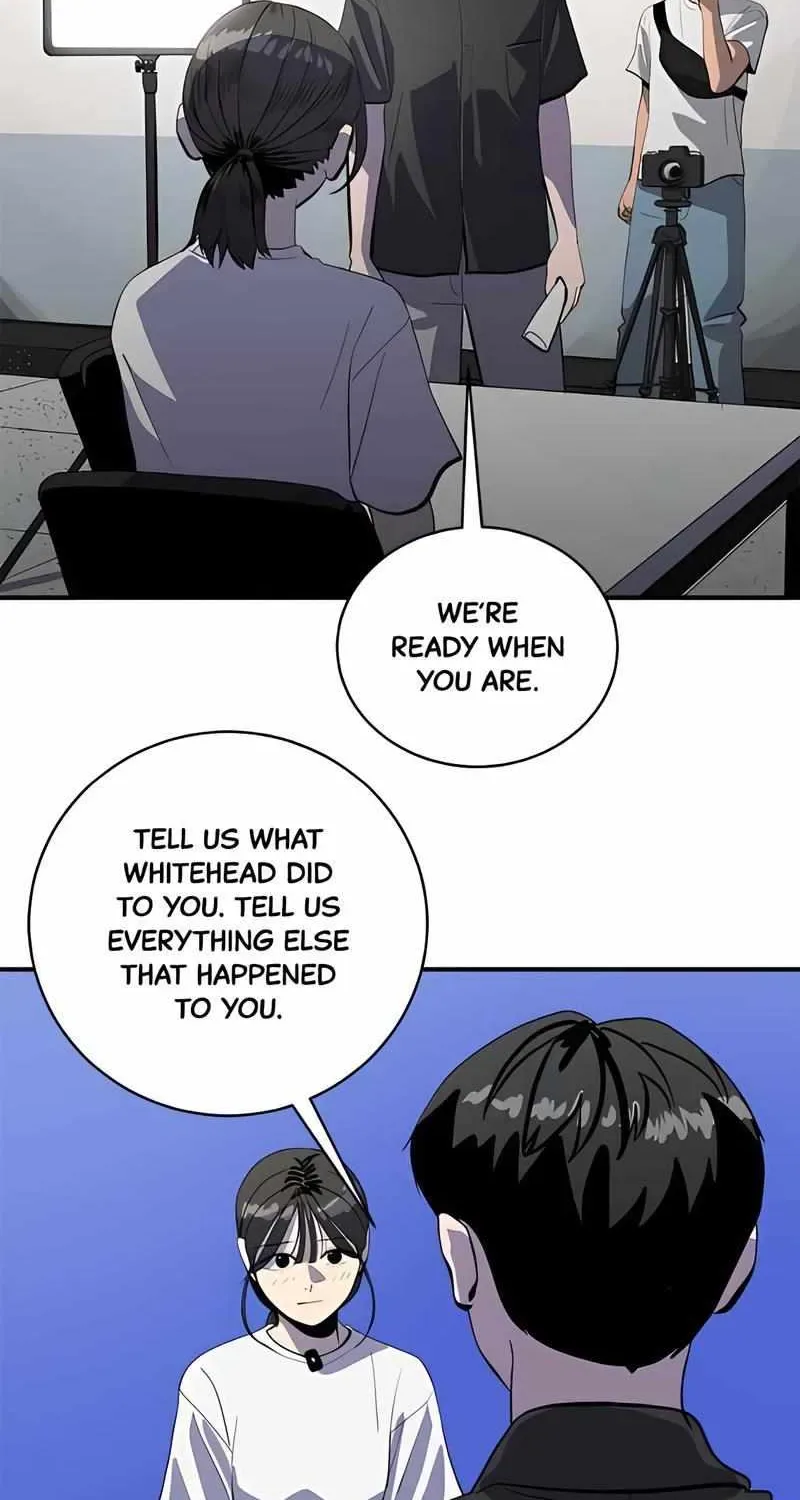 Suhee0 Chapter 167 page 88