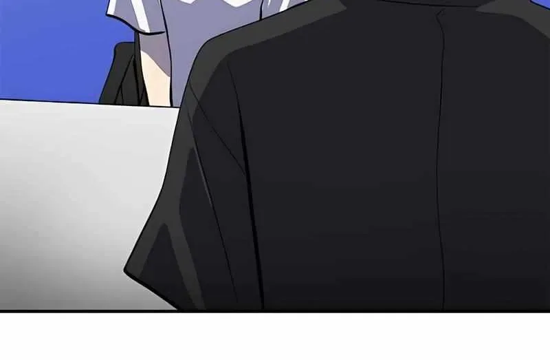 Suhee0 Chapter 167 page 89