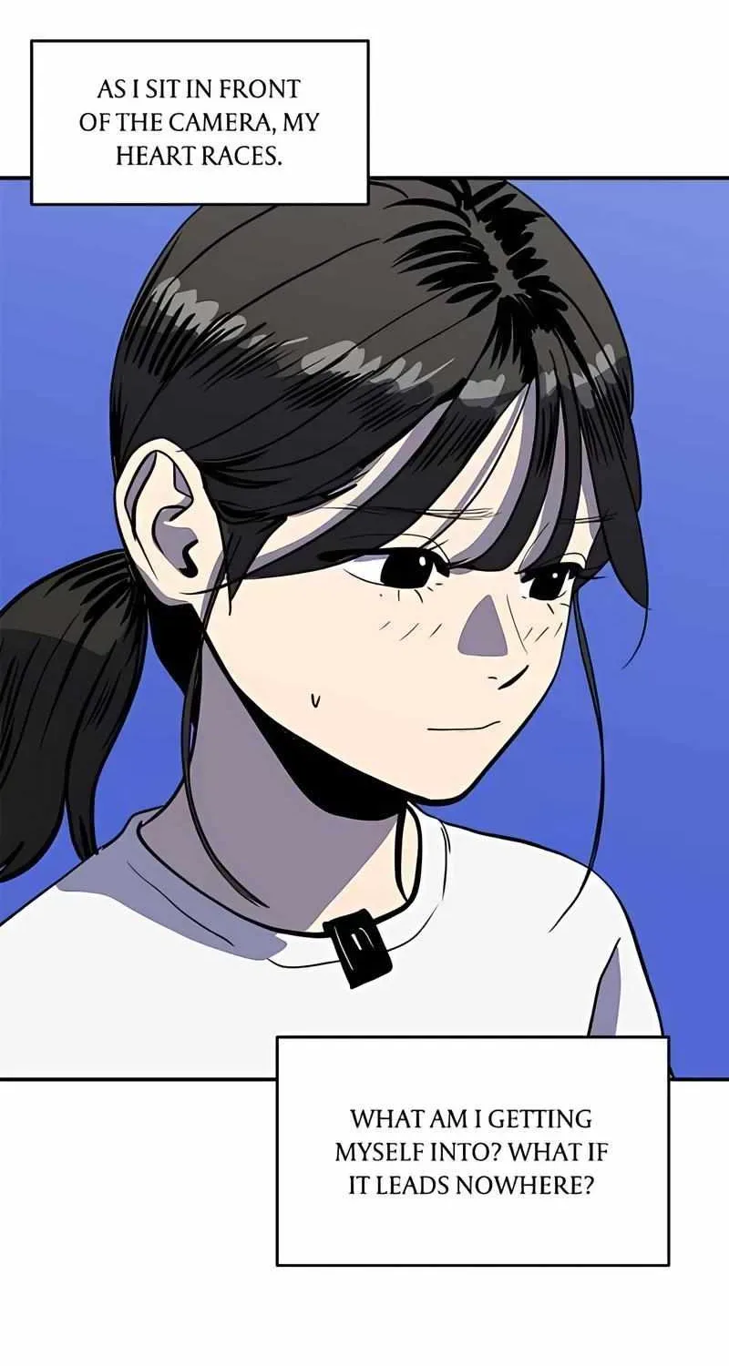 Suhee0 Chapter 167 page 91