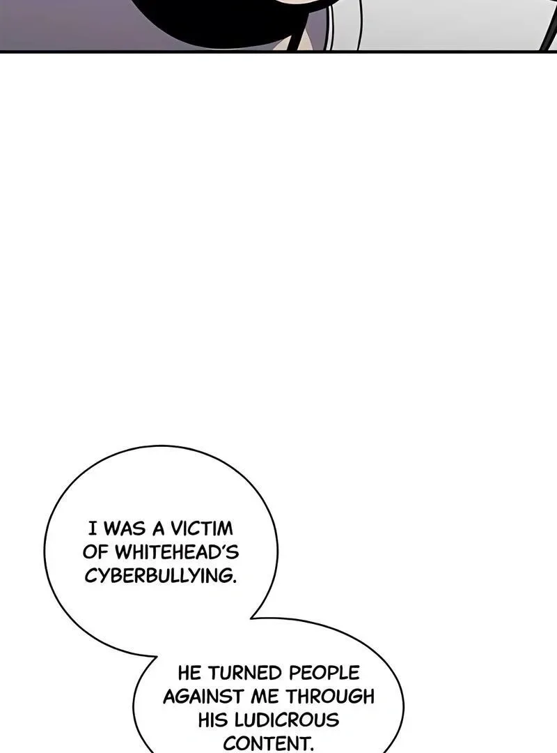 Suhee0 Chapter 167 page 94