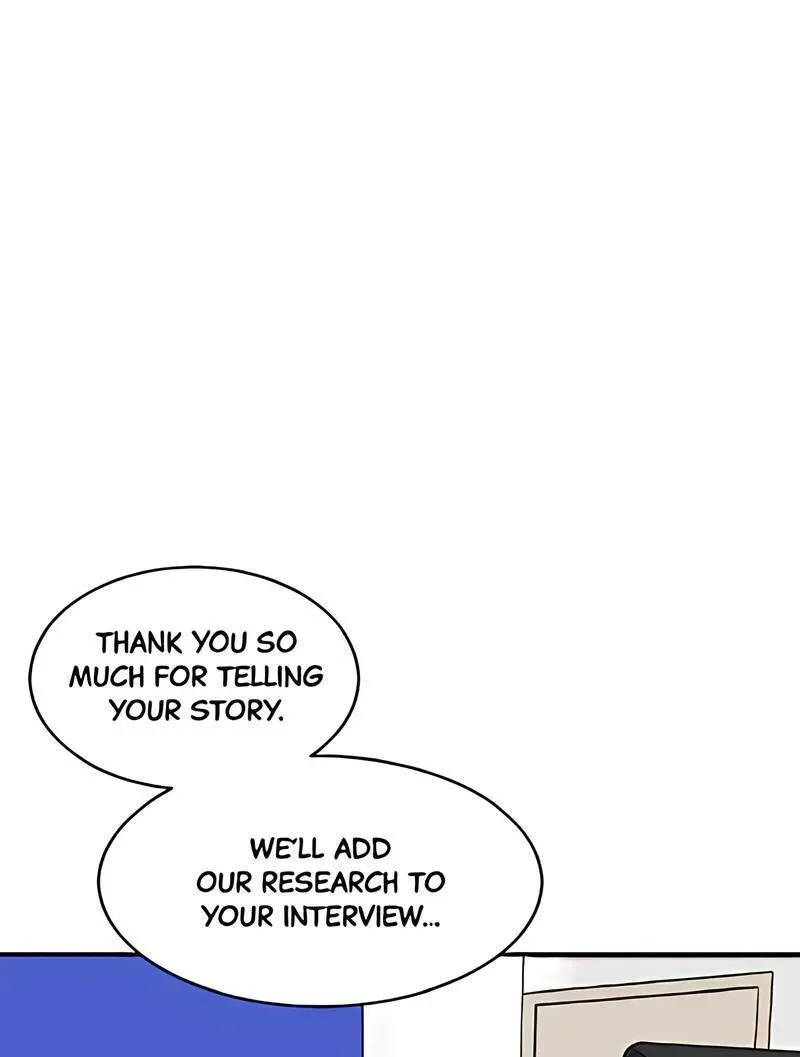 Suhee0 Chapter 168 page 16