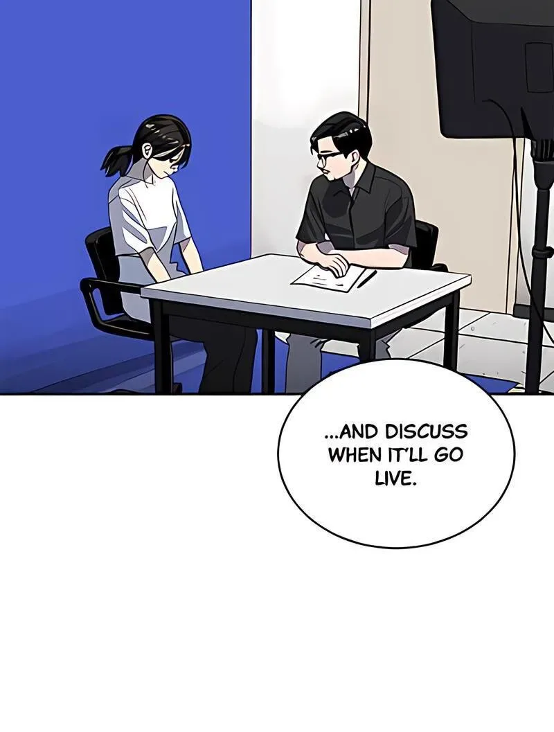 Suhee0 Chapter 168 page 17