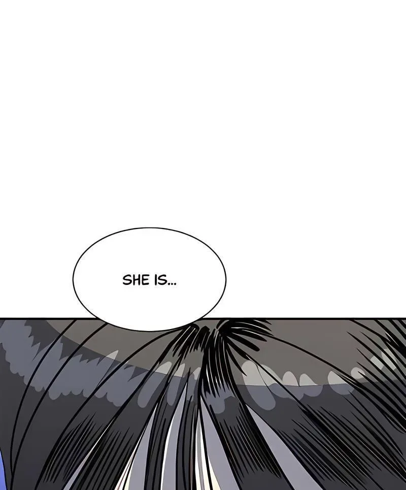 Suhee0 Chapter 168 page 11