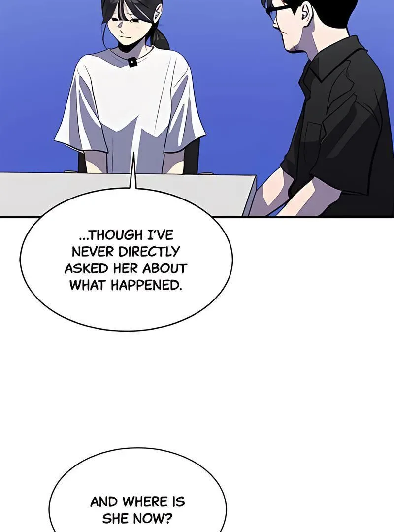 Suhee0 Chapter 168 page 9