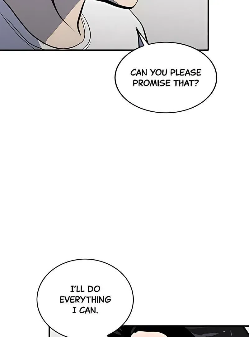Suhee0 Chapter 168 page 21