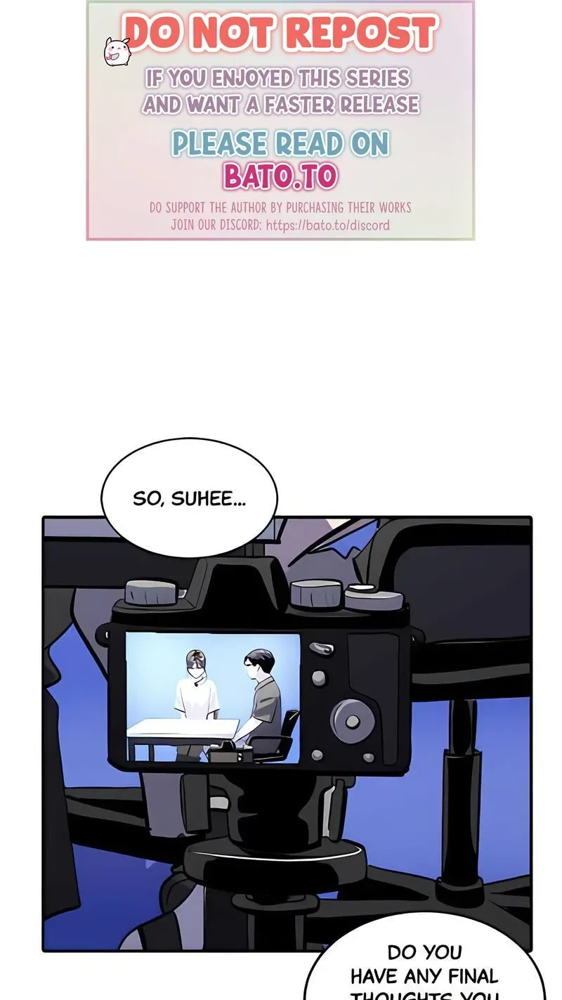 Suhee0 Chapter 168 page 2