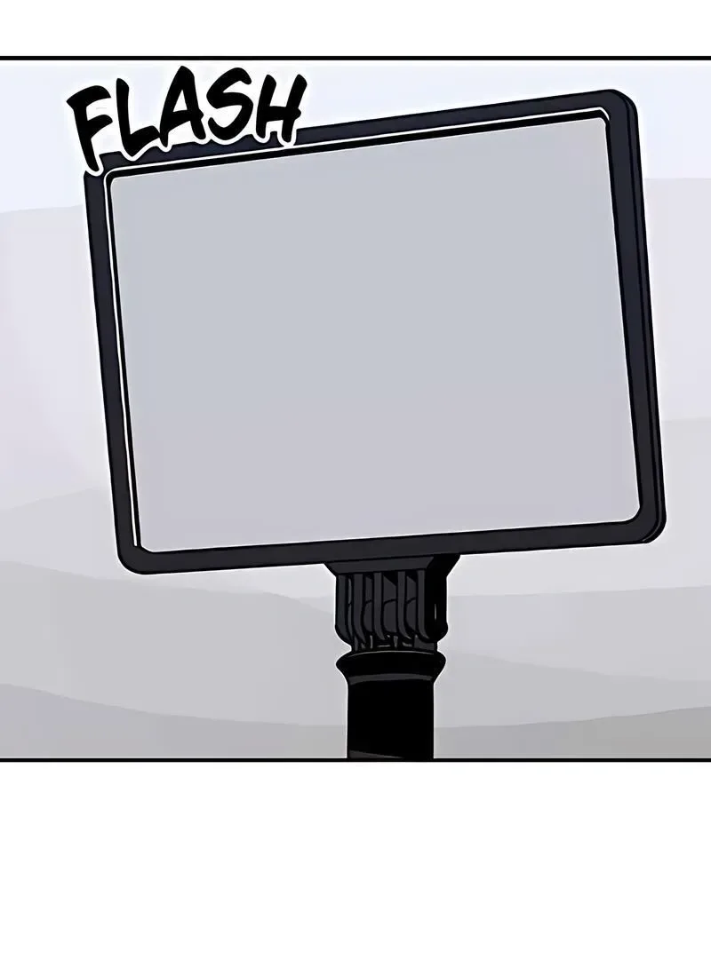 Suhee0 Chapter 168 page 15