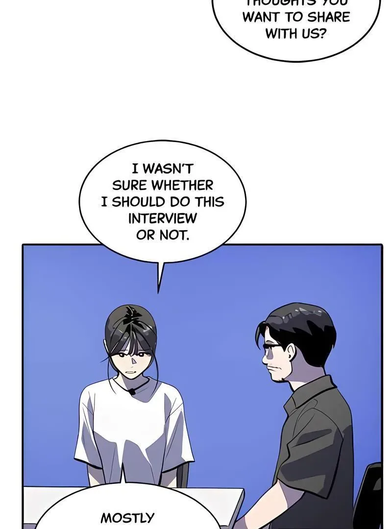Suhee0 Chapter 168 page 3
