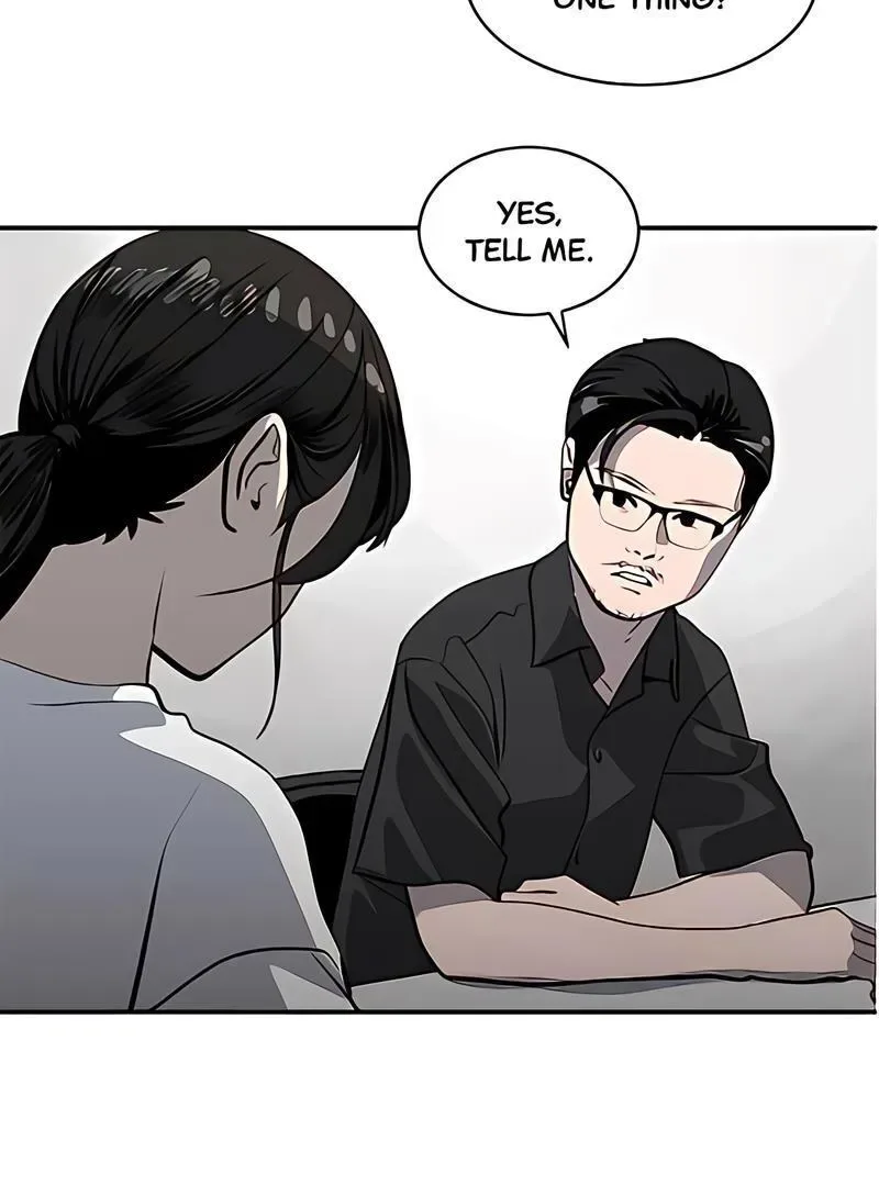 Suhee0 Chapter 168 page 19