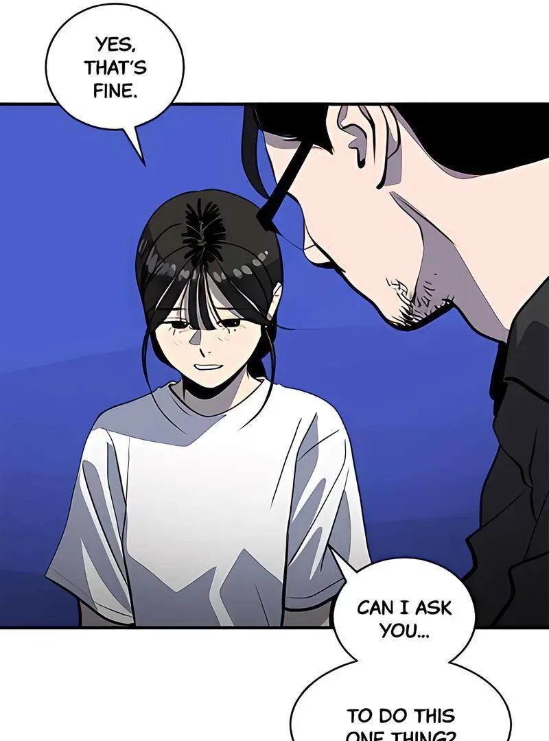 Suhee0 Chapter 168 page 18