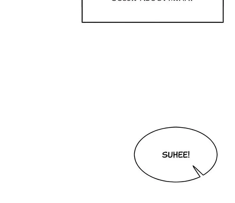 Suhee0 Chapter 168 page 29