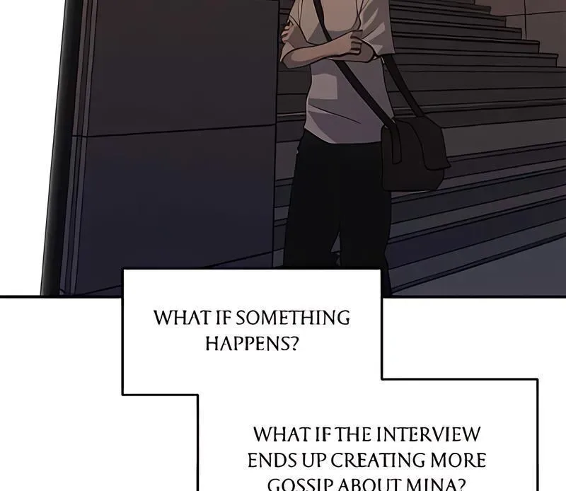 Suhee0 Chapter 168 page 28