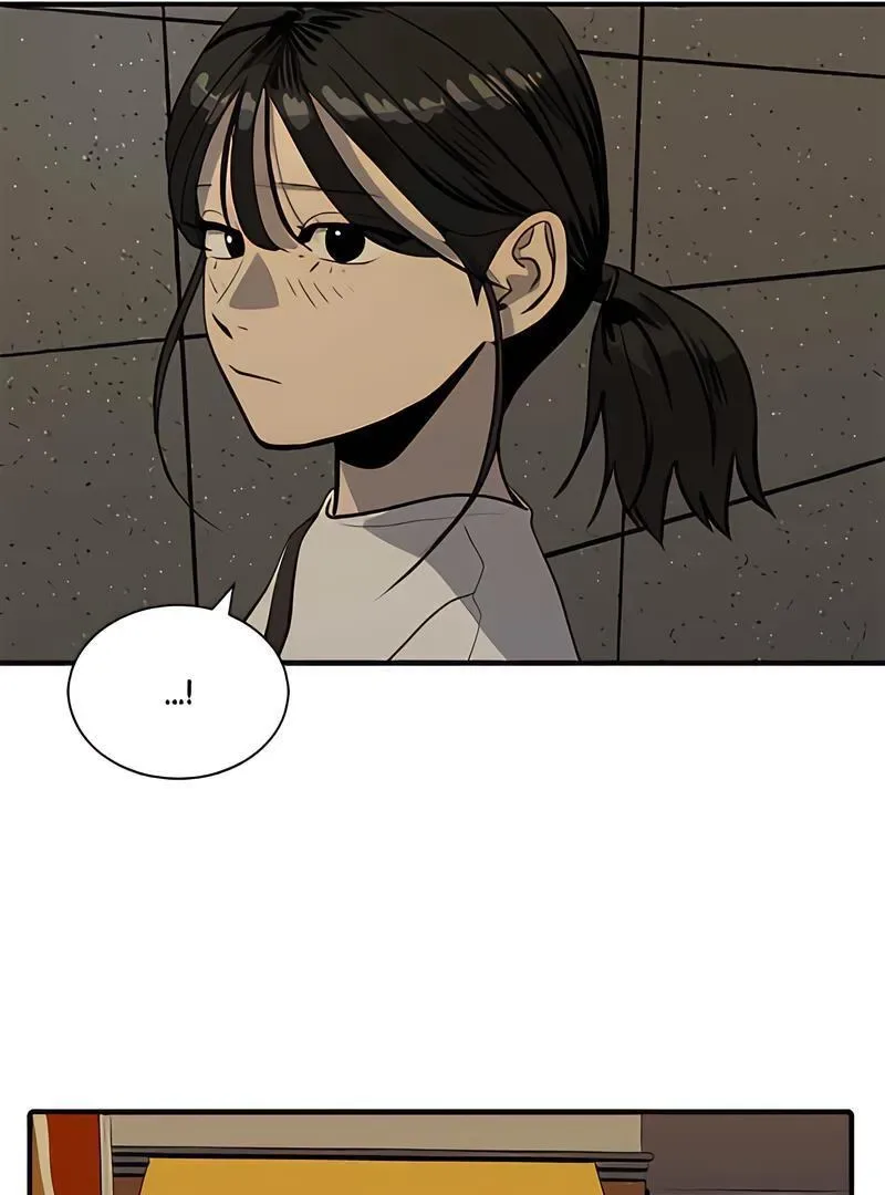 Suhee0 Chapter 168 page 30