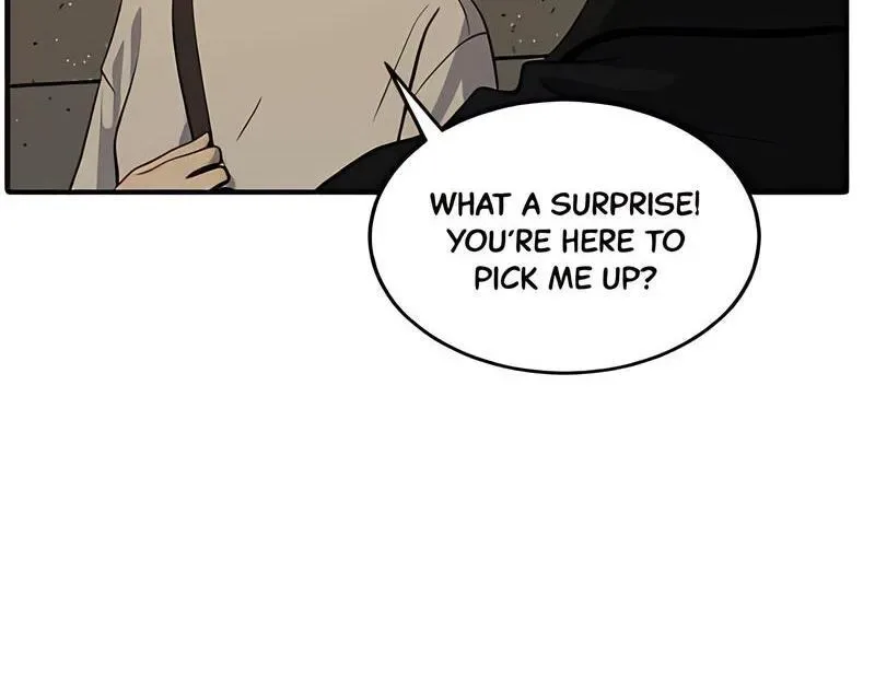 Suhee0 Chapter 168 page 34