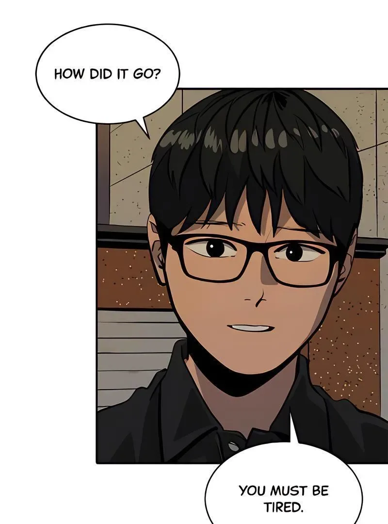 Suhee0 Chapter 168 page 32